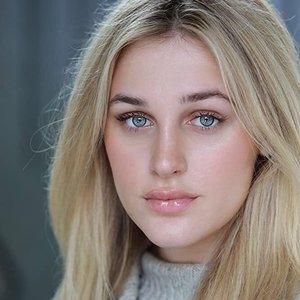 Madi Monroe