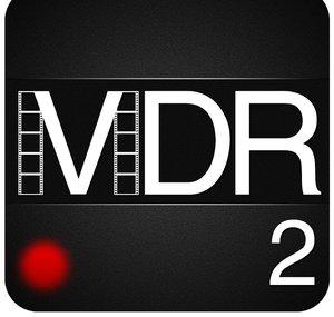 MaDoRedo2
