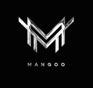 Mangoo