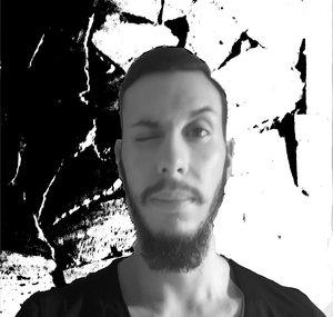 Manuel Biondi DJ