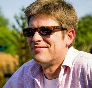 Martin Missfeldt