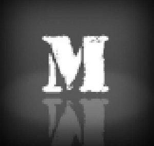 MasteringGaming