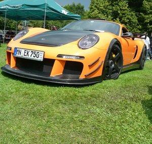 MasterX9911