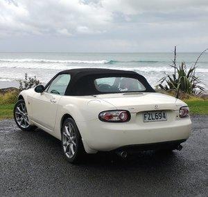 maz5miata