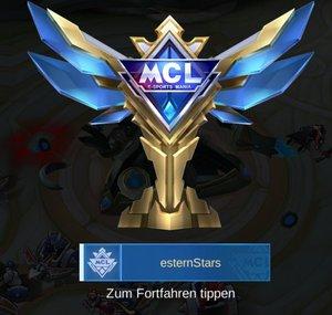 MBL SouLYa