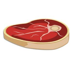 Meat Recipes