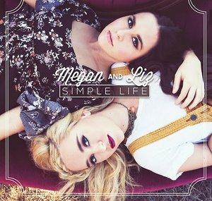 meganandlizfanswebss