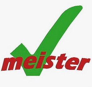 meistercheck