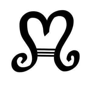 Melodies For All