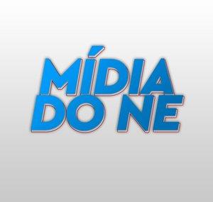 Mídia do NE