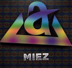 Miez