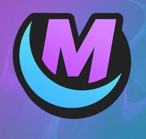 Minai