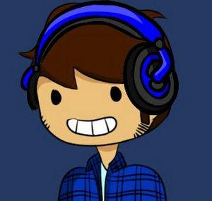 MinerLegend