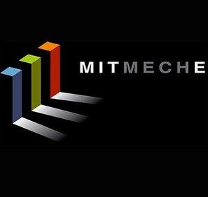 MIT Mechanical Engineering