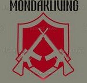 MonDakLiving