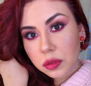 Monix Hernandez