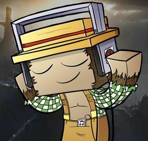 Monkeyfarm Music