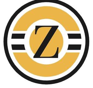 Monsieur Z