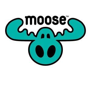 Moose Create