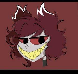 Mr. Foxy