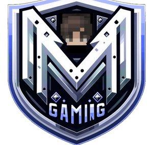 Mr Mof Gaming