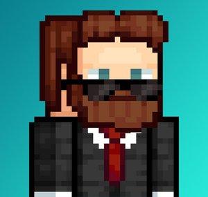 Mr_Brother