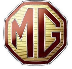 MuFFeRzGaming
