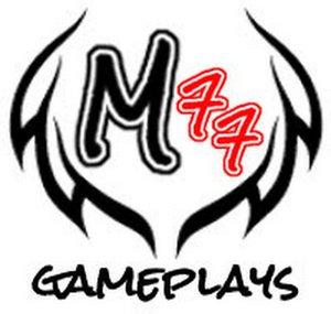 MuLDeRr77