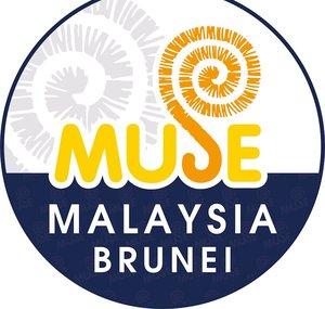 Muse Malaysia