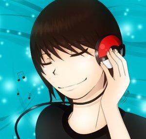Musicomaru