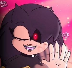 💢mylena💢