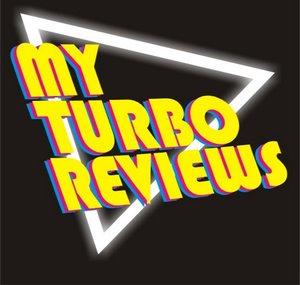 MyTurboReviews