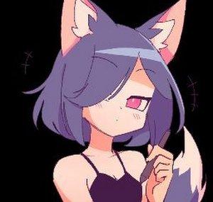 Naeri~~