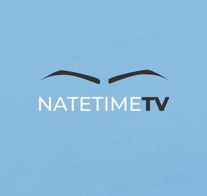 NateTimeTV