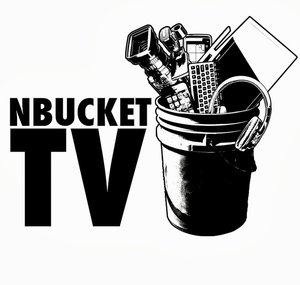 NBucketTV