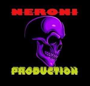 Neroni Production