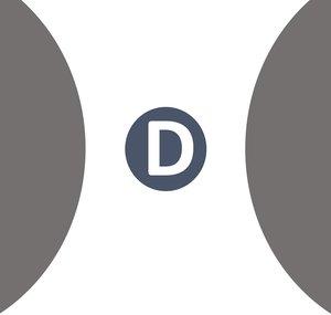 Neutrality Studies Deutsch