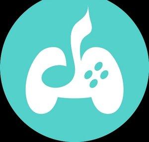 New Jersey Gamer Symphony Orchestra