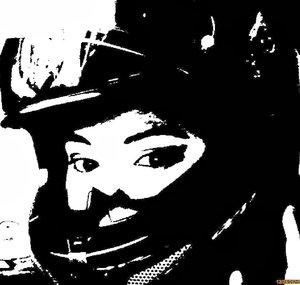 Nitro_Jen