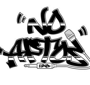 No Aptos