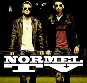 NormelTV