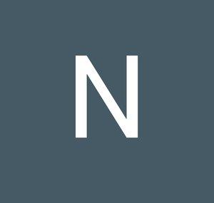 NorthstarConnection