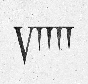nove.official