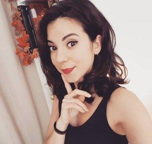 NoyauDabricot