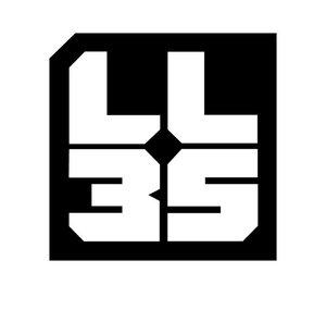 NRK LL35