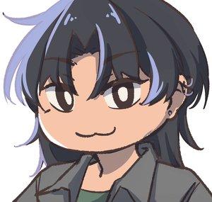 Nuki