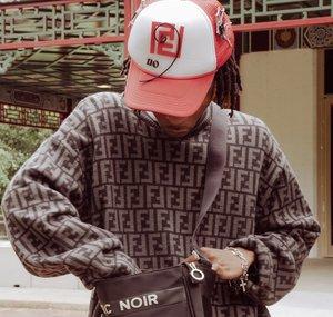 nyji