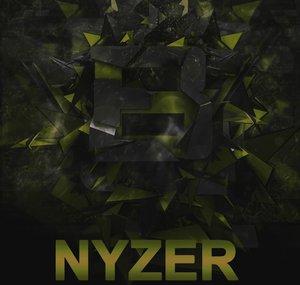 Nyzer