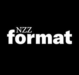 NZZ Format