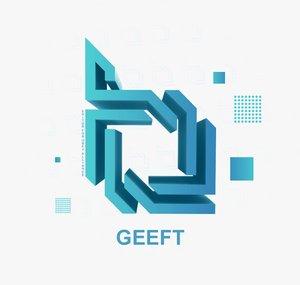 Obey Geeft
